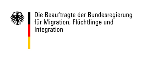 Beauftragte der Bundesregierung für Migration, Flüchtlinge und Integration